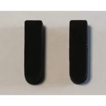 DF64 Silikon for Holder 2pcs