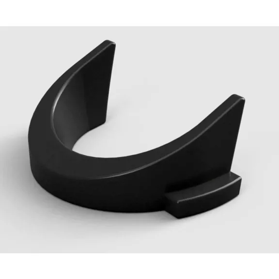 DF64 silicone cup holder DF64 silicone cup holder