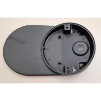 DF64 II Metal buttom base