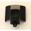 DF64 II Outlet panel