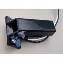 DF64 II Outlet set