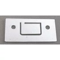 DF64 II Outlet PET piece