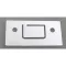 DF64 II Outlet PET piece