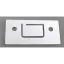 DF64 II Outlet PET piece