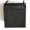 DF64 II Capacitance 10 MF/450V