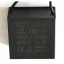 DF64 II Capacitance 10 MF/450V
