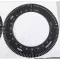 DF64 II Adjusting disc sticker