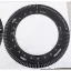 DF64 II Adjusting disc sticker