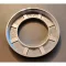 DF64 II Dial scale