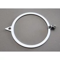 DF64 II Scale indicator ring