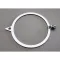DF64 II Scale indicator ring