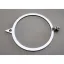 DF64 II Scale indicator ring