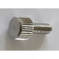 DF64 II For Scale indicator ring Screw