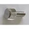 DF64 II For Scale indicator ring Screw