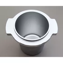 DF64 II Mental cup