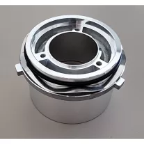 DF64 II Upper burr carrier