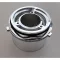 DF64 II Upper burr carrier