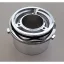 DF64 II Upper burr carrier