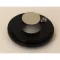 DF64V Anti-popcorn set