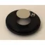 DF64V Anti-popcorn set
