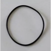 DF64V For Anti-popcorn set Silicon O ring