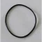 DF64V For Anti-popcorn set Silicon O ring