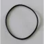 DF64V For Anti-popcorn set Silicon O ring