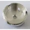 DF64V Chamber