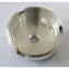 DF64V Chamber