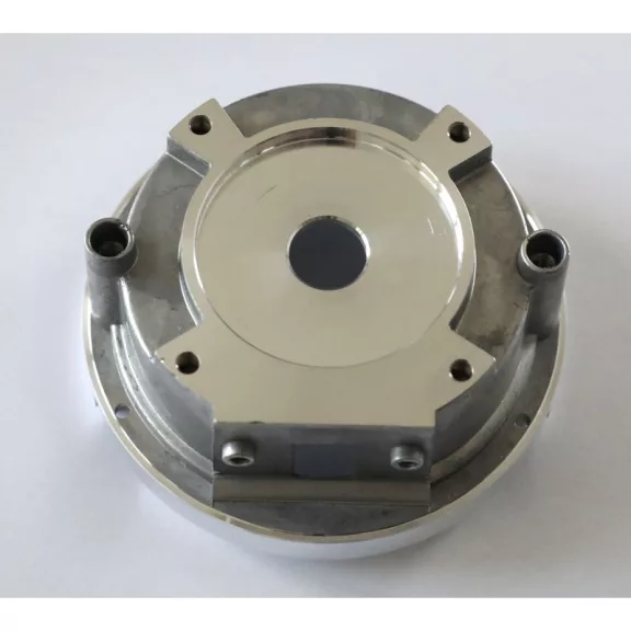 DF64V Chamber