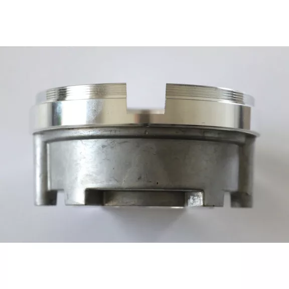 DF64V Chamber