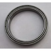DF64V Bearing