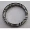 DF64V Bearing