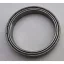 DF64V Bearing