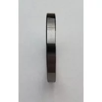 DF64V Bearing