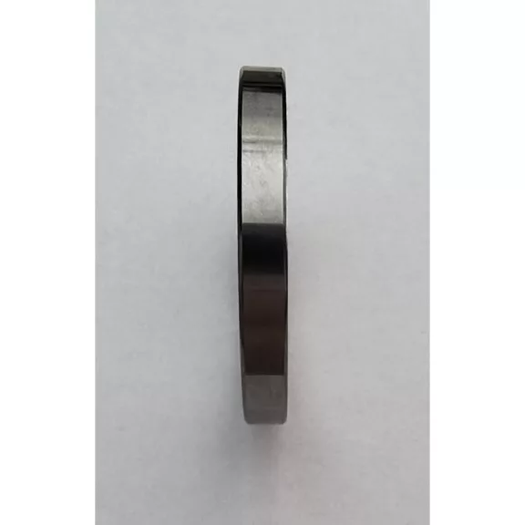 DF64V Bearing