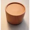 DF64V Wood cup stand