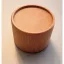 DF64V Wood cup stand