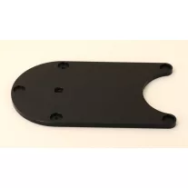 DF64V Metal buttom base