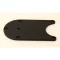 DF64V Metal buttom base