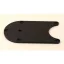 DF64V Metal buttom base