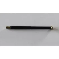 DF64V For Metal buttom base Screw