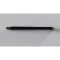 DF64V For Metal buttom base Screw