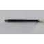 DF64V For Metal buttom base Screw