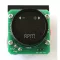 DF64V Speed regulating indicator