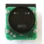 DF64V Speed regulating indicator