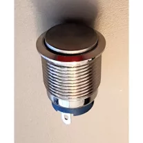 DF64V Switch