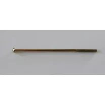 DF64V Long Screw