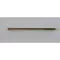 DF64V Long Screw