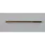 DF64V Long Screw
